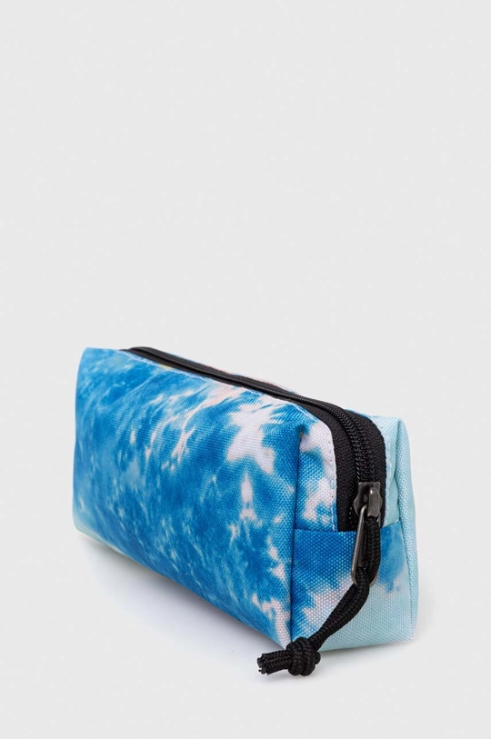 Κασετίνα Vans BY PENCIL POUCH BOYS BLUE GLOW πολύχρωμο