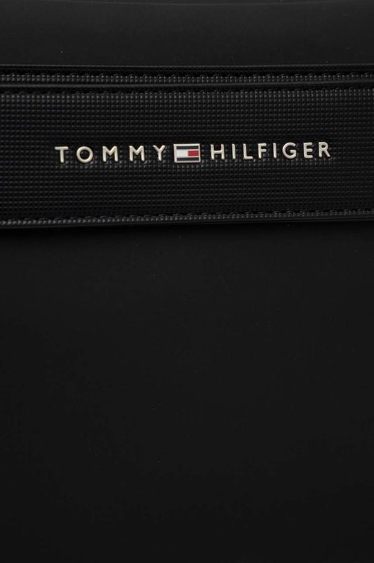 Τσάντα καλλυντικών Tommy Hilfiger  100% Poliuretan