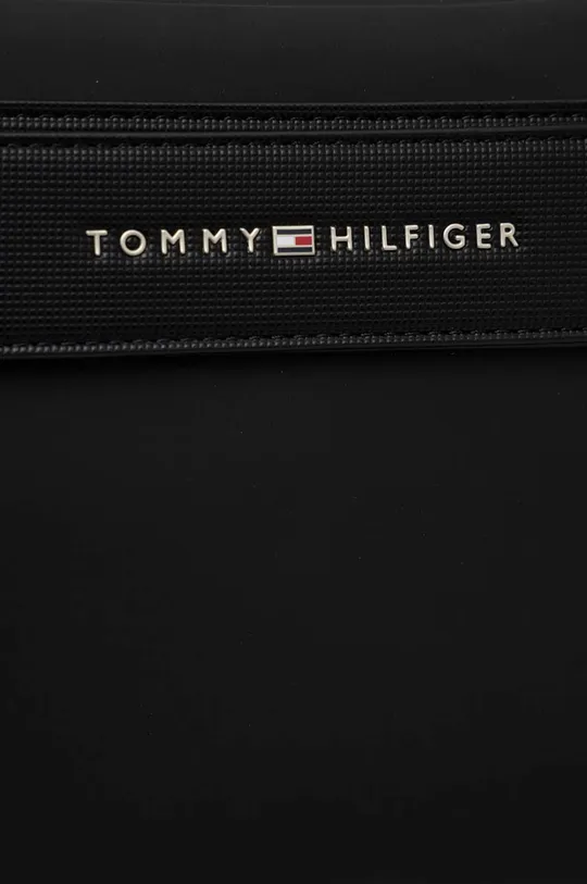 Kozmetická taška Tommy Hilfiger  100% Polyuretán