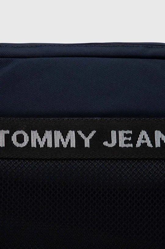 σκούρο μπλε Νεσεσέρ καλλυντικών Tommy Jeans