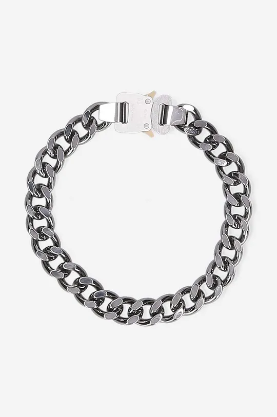 1017 ALYX 9SM necklace gray
