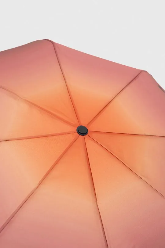 Зонтик Karl Lagerfeld  Сталь, Переработанный полиэстер