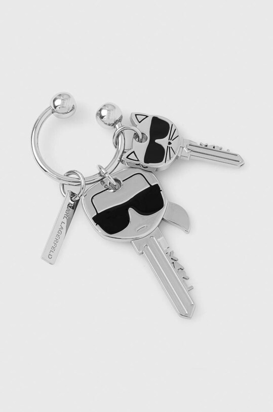 Karl Lagerfeld brelok | Answear.com