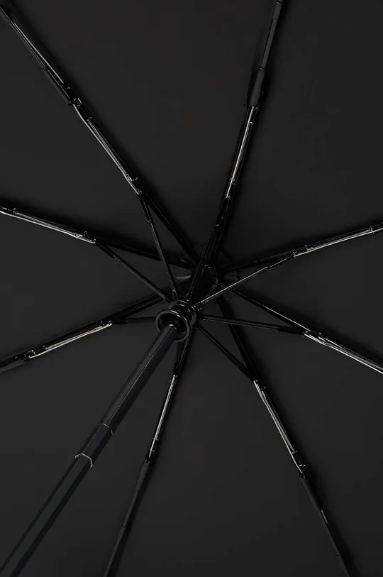 Karl Lagerfeld ombrello Poliestere, Acciaio