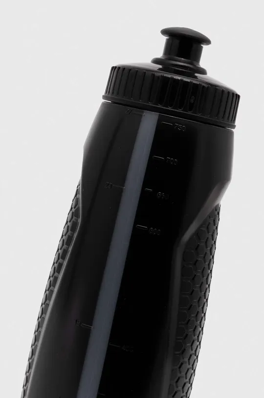Παγουρίνο Puma 800 ml μαύρο