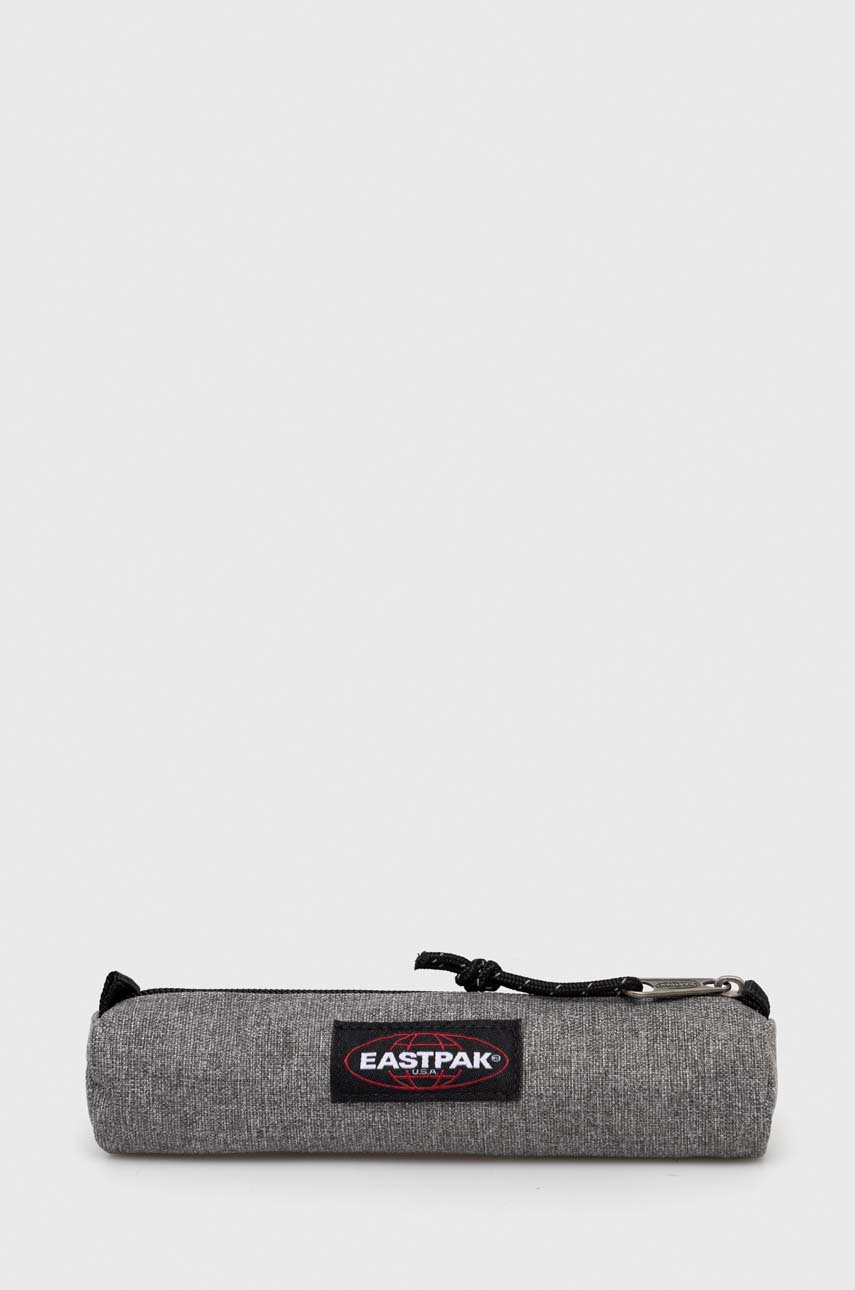 Eastpak pencil case