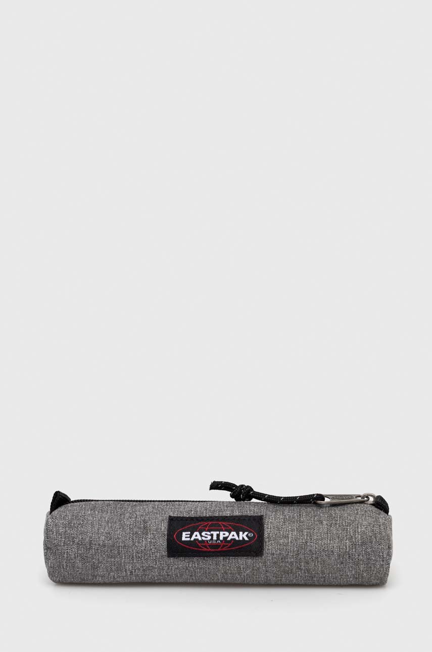 γκρί Κασετίνα Eastpak Unisex