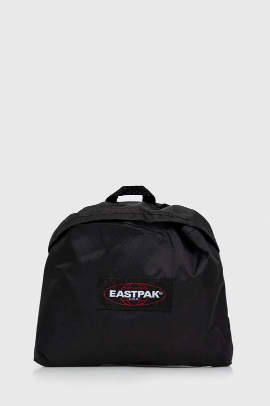 negru Eastpak husă rucsac Unisex