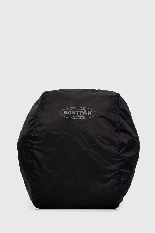 Navlaka za ruksak Eastpak crna