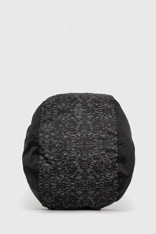 Navlaka za ruksak Eastpak crna