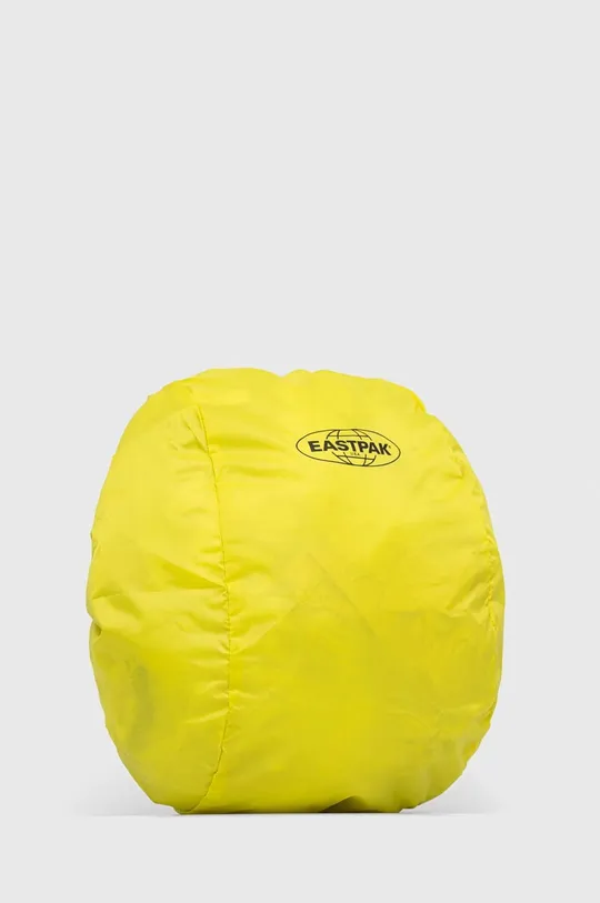 Eastpak backpack cover <p>100% Polyester</p>