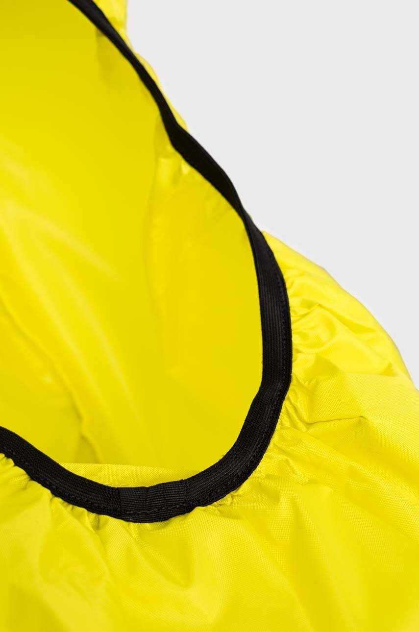 Eastpak yellow color | buy on PRM