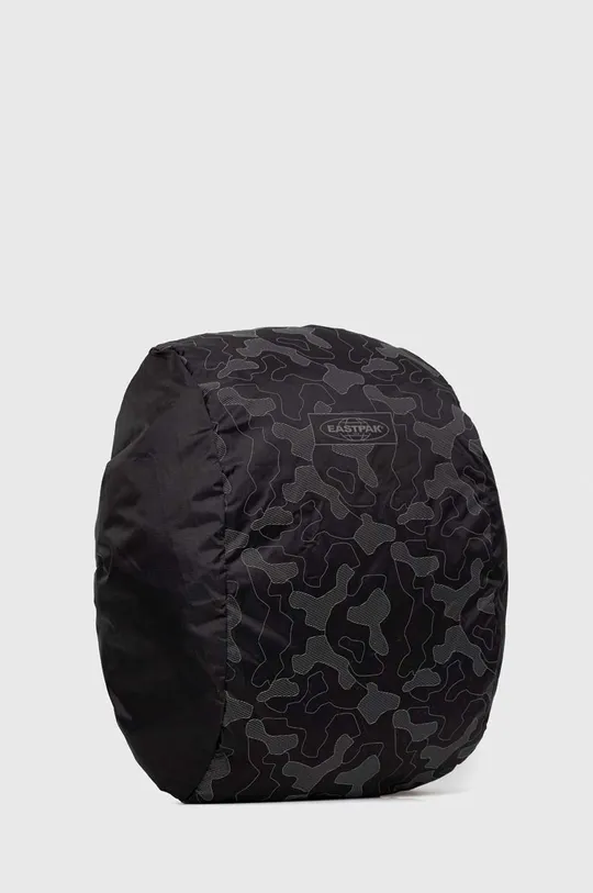 Eastpak backpack cover black