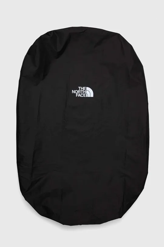 чорний Протидощовий чохол для рюкзака The North Face Pack Rain Cover S Unisex