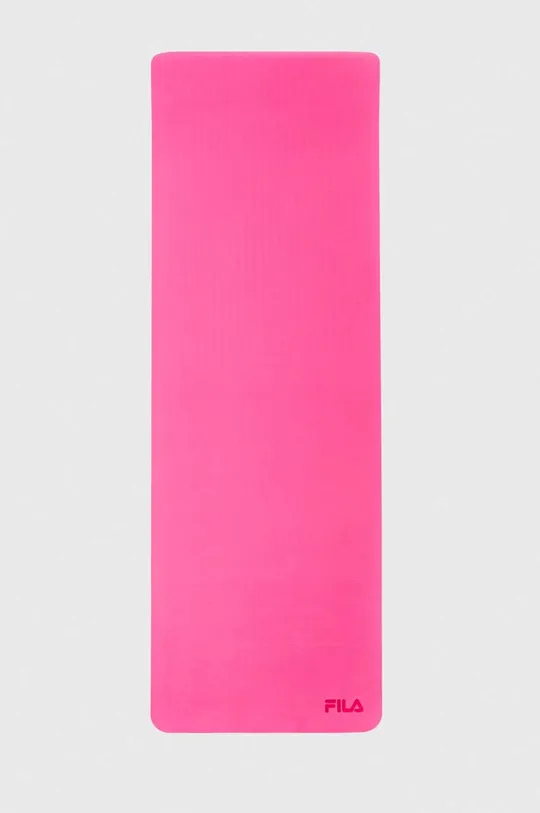 rózsaszín Fila jógaszőnyeg Cixi Uniszex