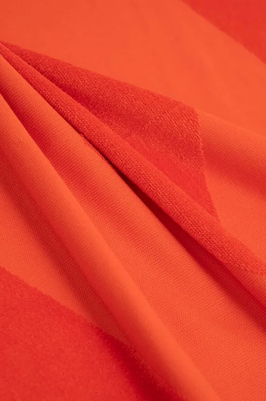 United Colors of Benetton ręcznik bawełniany 100 % Bawełna