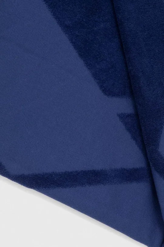 Βαμβακερή πετσέτα United Colors of Benetton  100% Βαμβάκι