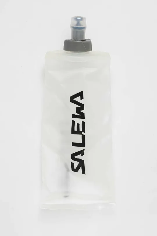λευκό Μπουκάλι Salewa 500 ml Unisex
