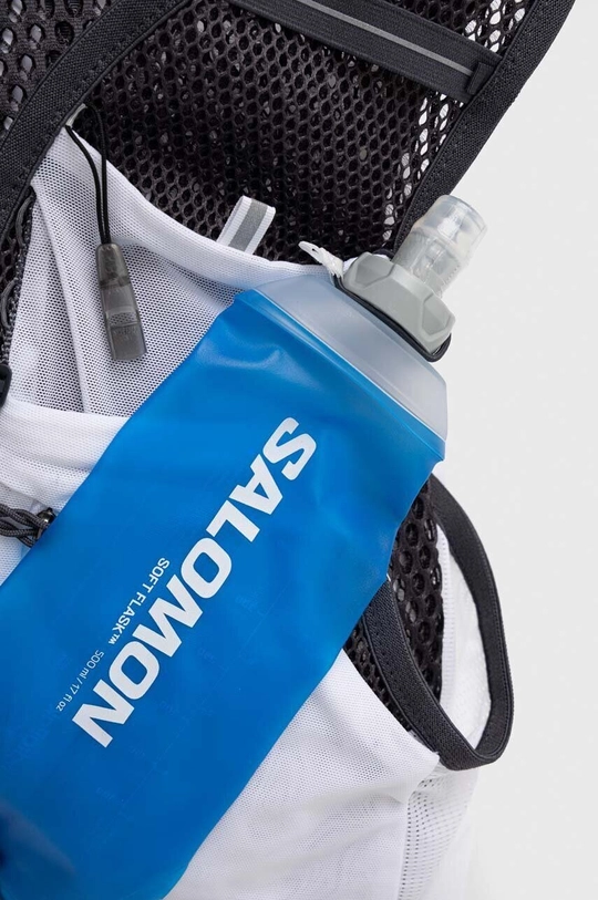 Γιλέκο τρεξίματος Salomon Active Skin 8