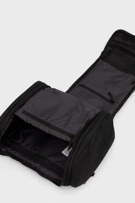 črna Kozmetična torbica Dakine DAYBREAK TRAVEL KIT L