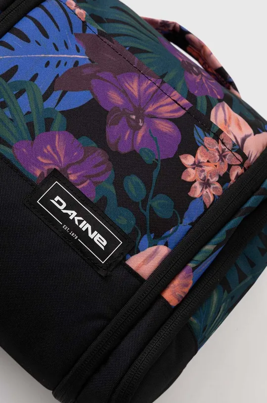 Kozmetická taška Dakine DAYBREAK TRAVEL KIT L 100 % Recyklovaný polyester
