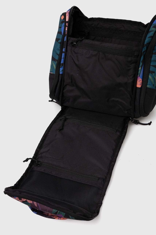 pisana Kozmetična torbica Dakine DAYBREAK TRAVEL KIT L