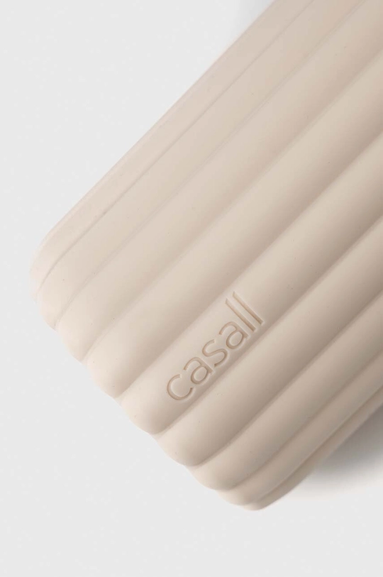 Casall palack 500 ml bézs