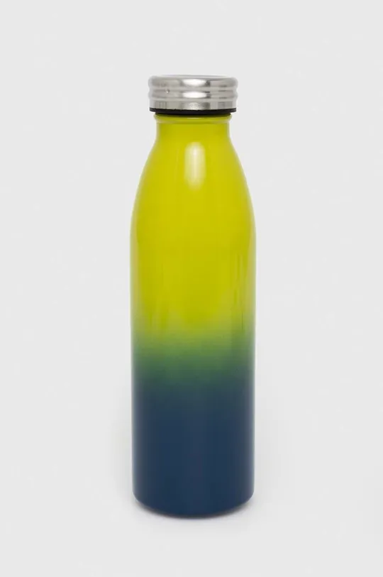 Termo steklenica CMP 500 ml zelena