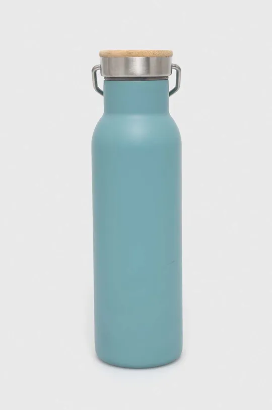Termo steklenica CMP 450 ml modra