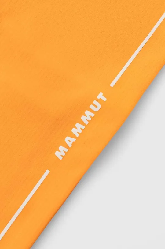 Čelenka Mammut Aenergy Light oranžová