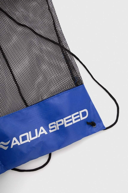 Набір для дайвінгу Aqua Speed Enzo + Evo Unisex