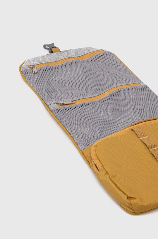 Косметичка Deuter Wash Bag I  100% Полиамид