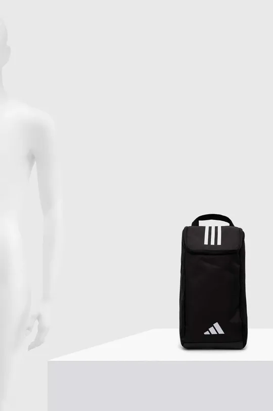 adidas Performance torba na buty Tiro League Unisex