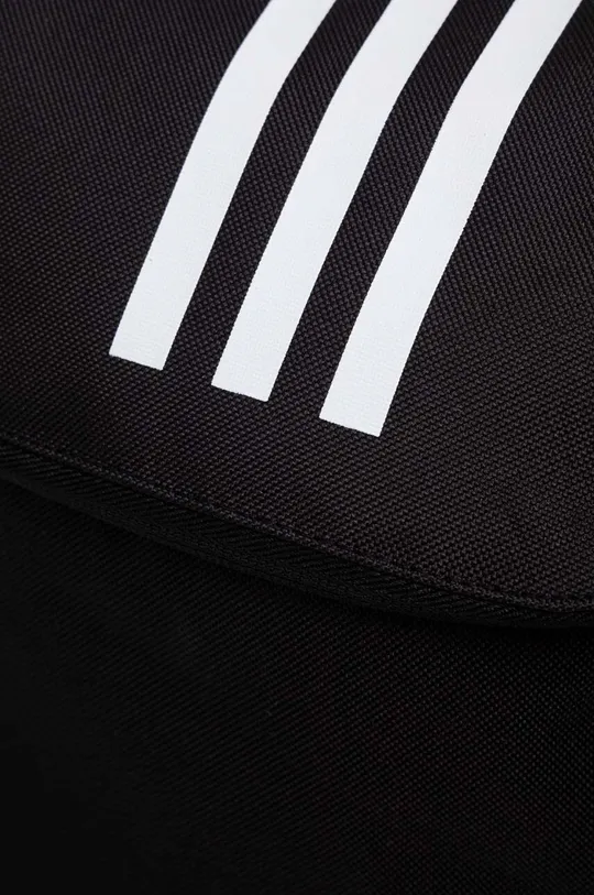 adidas Performance cipős táska Tiro League fekete