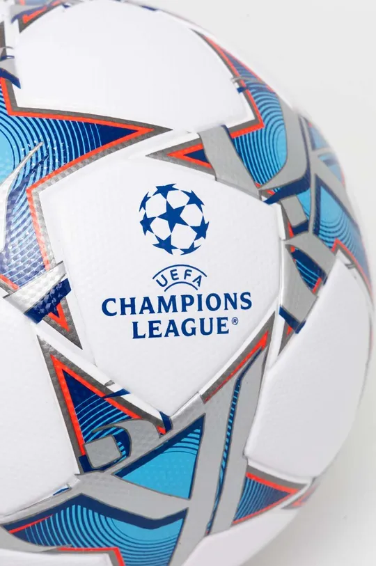 Μπάλα adidas Performance UEFA Champions League λευκό
