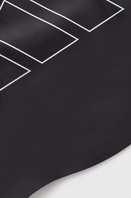 Шапочка для плавання adidas Performance чорний