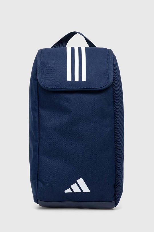 modrá Taška na topánky adidas Performance Tiro League Unisex