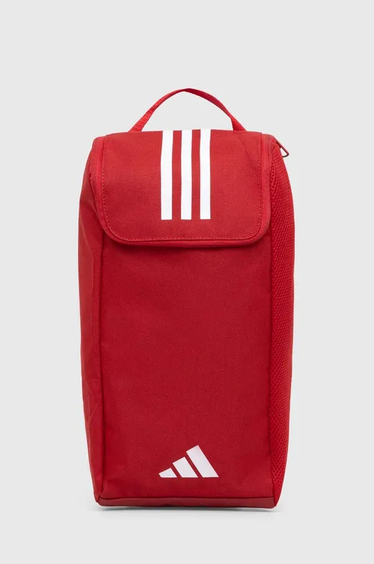 crvena Torba za obuću adidas Performance Tiro League Unisex