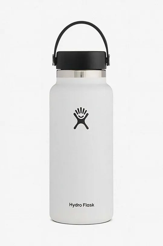 biela Hydro Flask Unisex