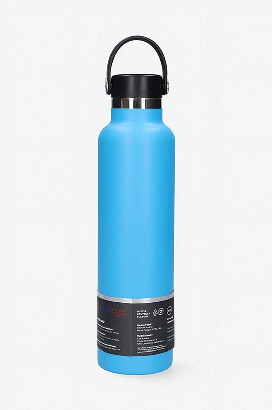 Hydro Flask sticlă thermos 24 Oz Standard Flex Cap multicolor