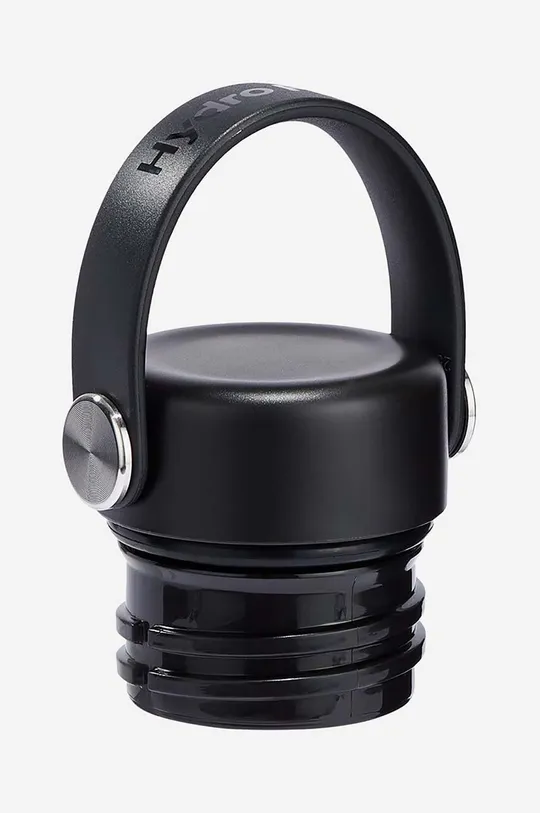 Hydro Flask sticlă thermos 24 OZ Standard Flex Cap Dew  100% Otel inoxidabil