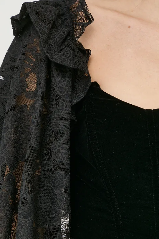 Top For Love & Lemons Dámsky