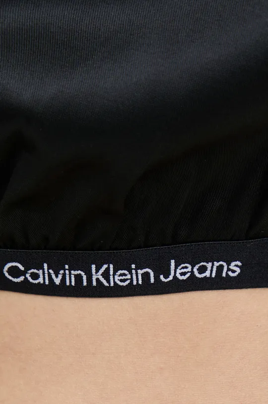 Bluza Calvin Klein Jeans Ženski