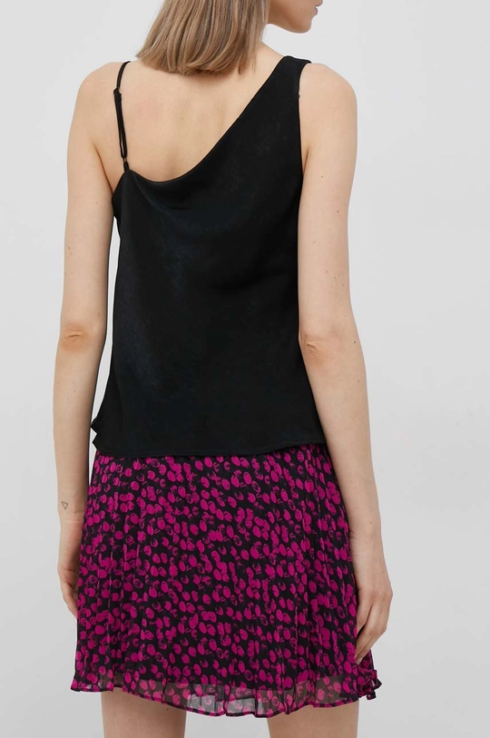 Top Dkny  100 % Polyester