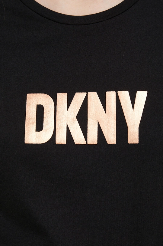 Dkny t-shirt Damski