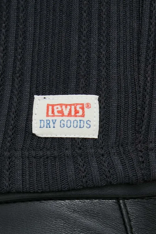 Μπλουζάκι Levi's