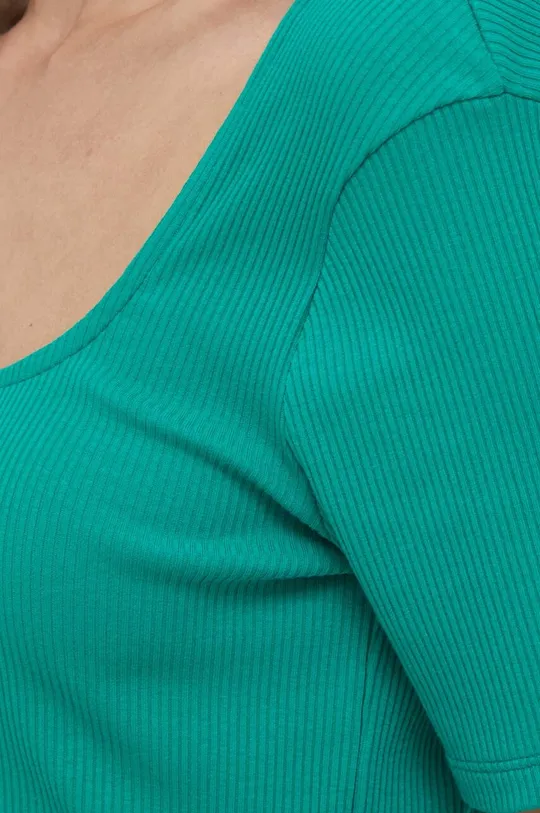 Majica kratkih rukava United Colors of Benetton Ženski