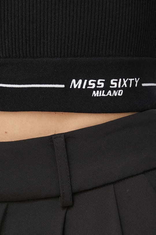 Miss Sixty sweter Damski