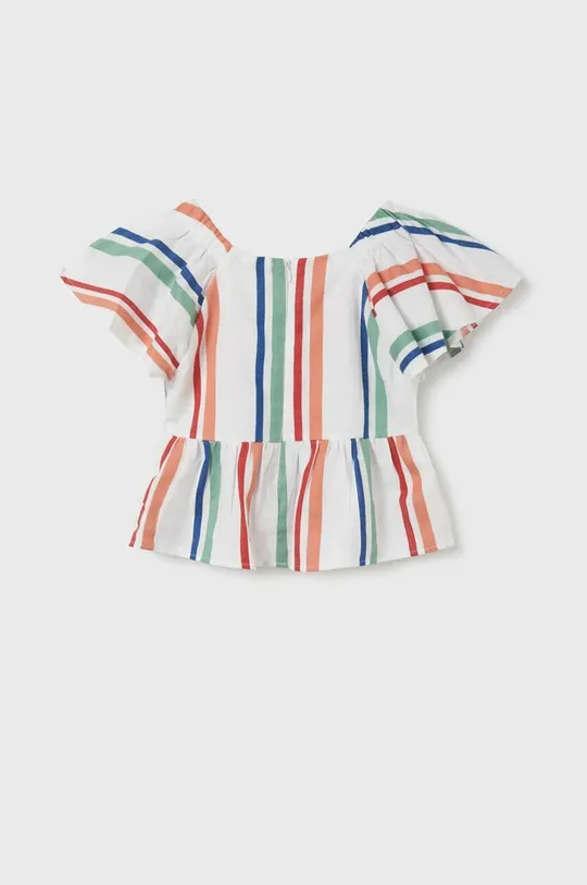 Дитяча блузка Mayoral Для дівчаток