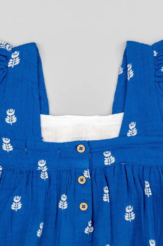 Дитяча блузка zippy Для дівчаток
